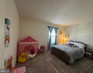 257 Stager Avenue - Photo Thumbnail 32