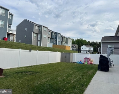 257 Stager Avenue - Photo Thumbnail 39