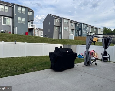 257 Stager Avenue - Photo Thumbnail 37