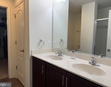 257 Stager Avenue - Photo Thumbnail 23