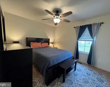 257 Stager Avenue - Photo Thumbnail 26