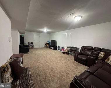 257 Stager Avenue - Photo Thumbnail 13