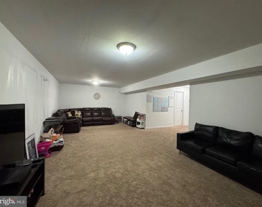 257 Stager Avenue - Photo Thumbnail 15