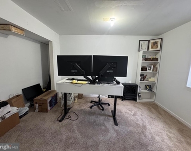 257 Stager Avenue - Photo Thumbnail 16