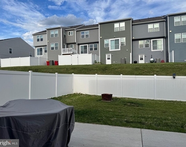 257 Stager Avenue - Photo Thumbnail 36