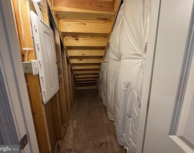 257 Stager Avenue - Photo Thumbnail 12
