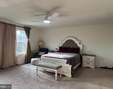 257 Stager Avenue - Photo Thumbnail 18