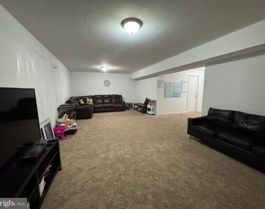 257 Stager Avenue - Photo Thumbnail 14