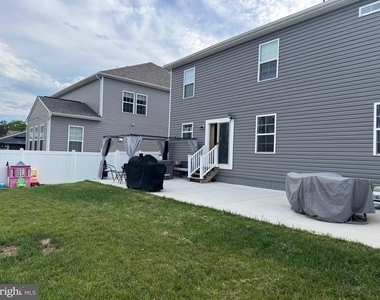 257 Stager Avenue - Photo Thumbnail 38