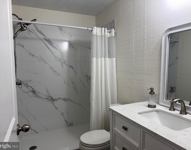 257 Stager Avenue - Photo Thumbnail 9