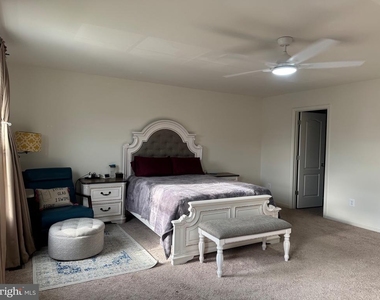 257 Stager Avenue - Photo Thumbnail 19