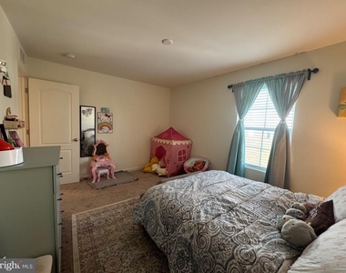 257 Stager Avenue - Photo Thumbnail 30