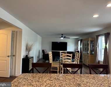 257 Stager Avenue - Photo Thumbnail 7