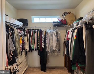 257 Stager Avenue - Photo Thumbnail 22