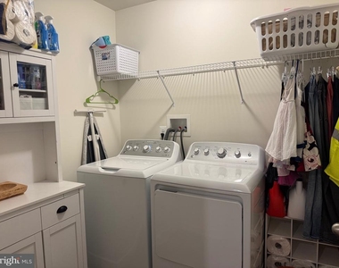 257 Stager Avenue - Photo Thumbnail 24