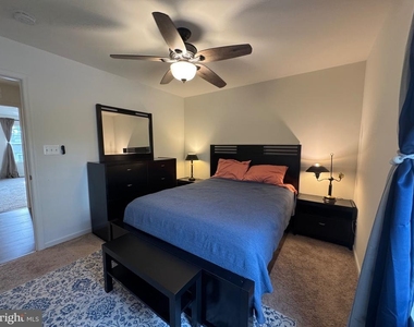 257 Stager Avenue - Photo Thumbnail 27