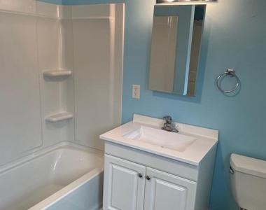 318 Highland Avenue - Photo Thumbnail 12