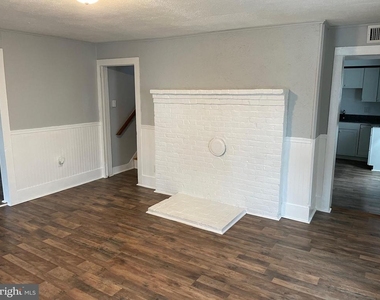318 Highland Avenue - Photo Thumbnail 1