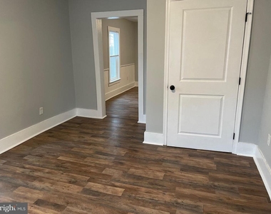 318 Highland Avenue - Photo Thumbnail 14