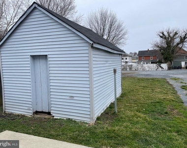 318 Highland Avenue - Photo Thumbnail 17