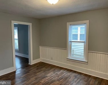 318 Highland Avenue - Photo Thumbnail 5
