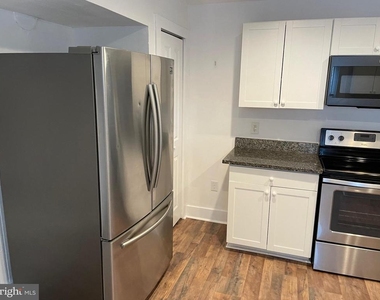 318 Highland Avenue - Photo Thumbnail 4