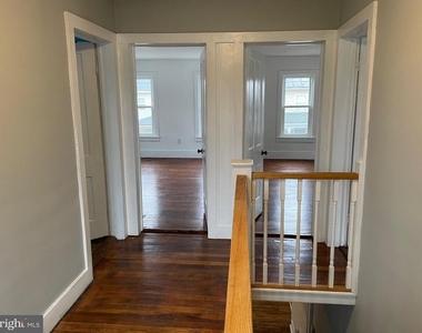 318 Highland Avenue - Photo Thumbnail 13