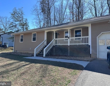 32 Vista Woods Road - Photo Thumbnail 1