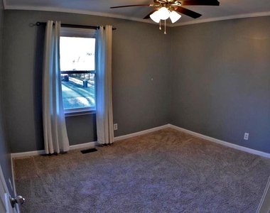 32 Vista Woods Road - Photo Thumbnail 8