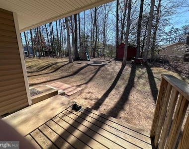 32 Vista Woods Road - Photo Thumbnail 14