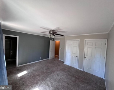 32 Vista Woods Road - Photo Thumbnail 11