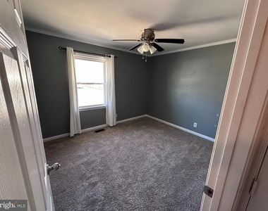 32 Vista Woods Road - Photo Thumbnail 9