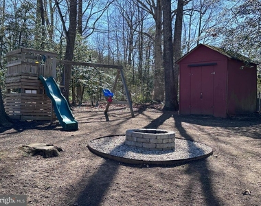 32 Vista Woods Road - Photo Thumbnail 15