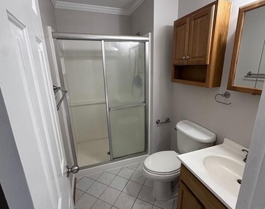 32 Vista Woods Road - Photo Thumbnail 13