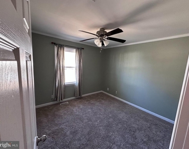 32 Vista Woods Road - Photo Thumbnail 6