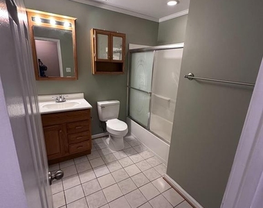 32 Vista Woods Road - Photo Thumbnail 10