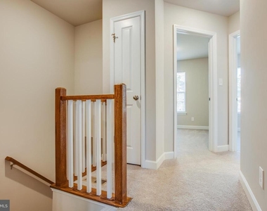 88 Andrews Place - Photo Thumbnail 6