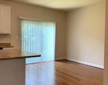 88 Andrews Place - Photo Thumbnail 4
