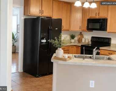 10122 Chesney Drive - Photo Thumbnail 4