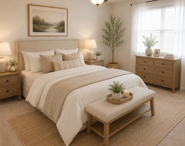 10122 Chesney Drive - Photo Thumbnail 8