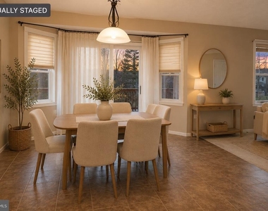 10122 Chesney Drive - Photo Thumbnail 3