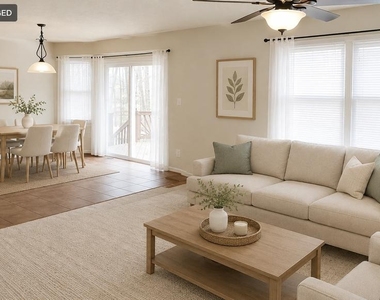 10122 Chesney Drive - Photo Thumbnail 5