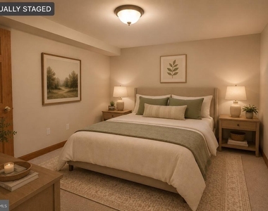 10122 Chesney Drive - Photo Thumbnail 12