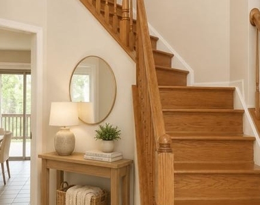 10122 Chesney Drive - Photo Thumbnail 2