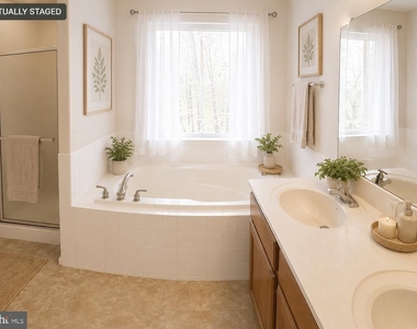 10122 Chesney Drive - Photo Thumbnail 9