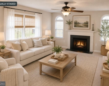 10122 Chesney Drive - Photo Thumbnail 6