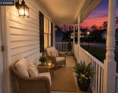 10122 Chesney Drive - Photo Thumbnail 1