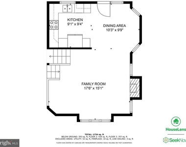 2513 Pittston Road - Photo Thumbnail 25