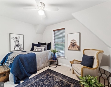 2513 Pittston Road - Photo Thumbnail 19
