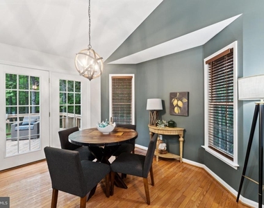 2513 Pittston Road - Photo Thumbnail 8